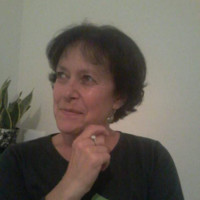 Sophie Brandt