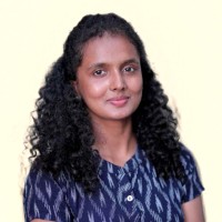 Manju A
