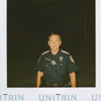Edward Cerda