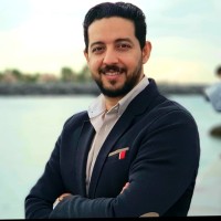 Sameh Talaat