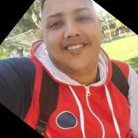 Fabian Mansilla