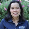 Elizabeth Ching