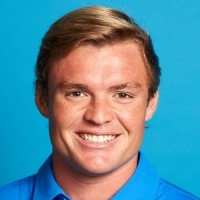 Ryan Sawyer