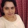 Niveditha Raja