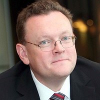 Gert Adolphsen