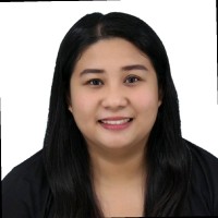 Kim Gail Suganob