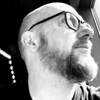 Andrew Leatherland