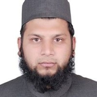 Izhar Uddin