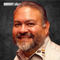 Sid Ramirez