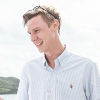 James Hannan