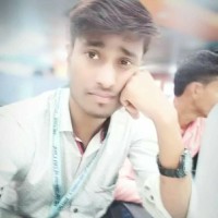 Kumar Shanu Pandey