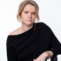 Annie Kenyon