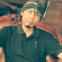 iwan aru
