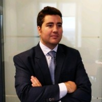 Ignacio Castillo Astorga