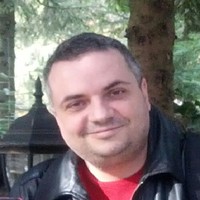 Daniel Silion