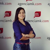 Susy Obregón Rodas