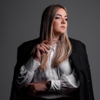 Lorena Braz