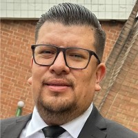 Juan Manuel Arias Aguilar