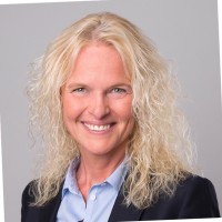 Heidi W.