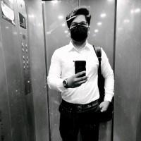 Ganesh Mane