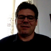 Massimo Novello