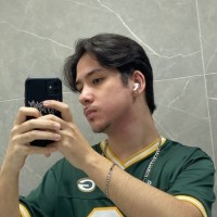 Daniel Lima Lima Shigenaga