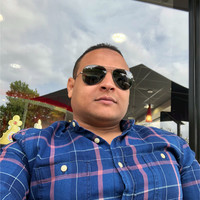 Gahoo Mohamed