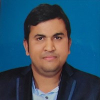 Ashok Aggarwal