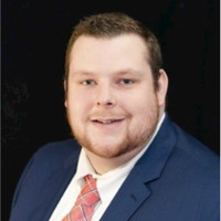 Austin Eckert