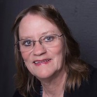 Cindy Galipeau