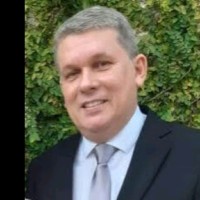 Renato Rivella