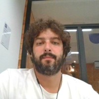 Claudio Da Poian Júnior