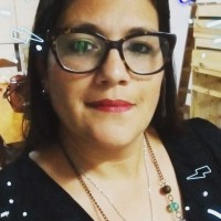 Romina Badaracco