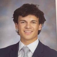 Maximus De La Rosa