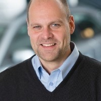Anders Sigfridsson