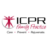 ICPR Family Practice