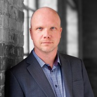 Jason McIntosh