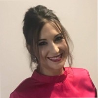 Alicia Fernández Fernández