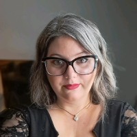 Stéphanie Auclair