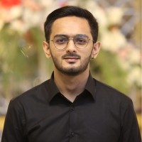 Ahmed Muhammad Faisal
