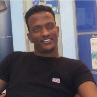 Mahmoud Noor