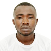 Jerome Havugimana
