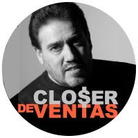 PEDRO MENESES