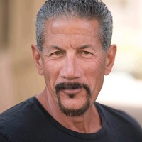 Lawrence Samuels