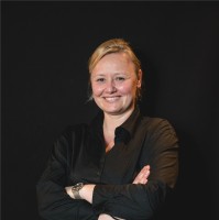 Erika LURTZ