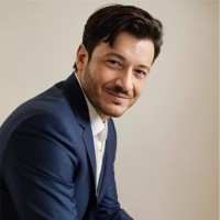 Gian-Luca Paganini