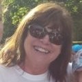 Sue Reynolds