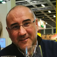 Giuseppe Miccichè