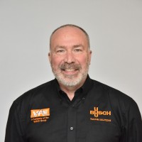 Sean Bunch