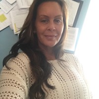 Angela Underwood